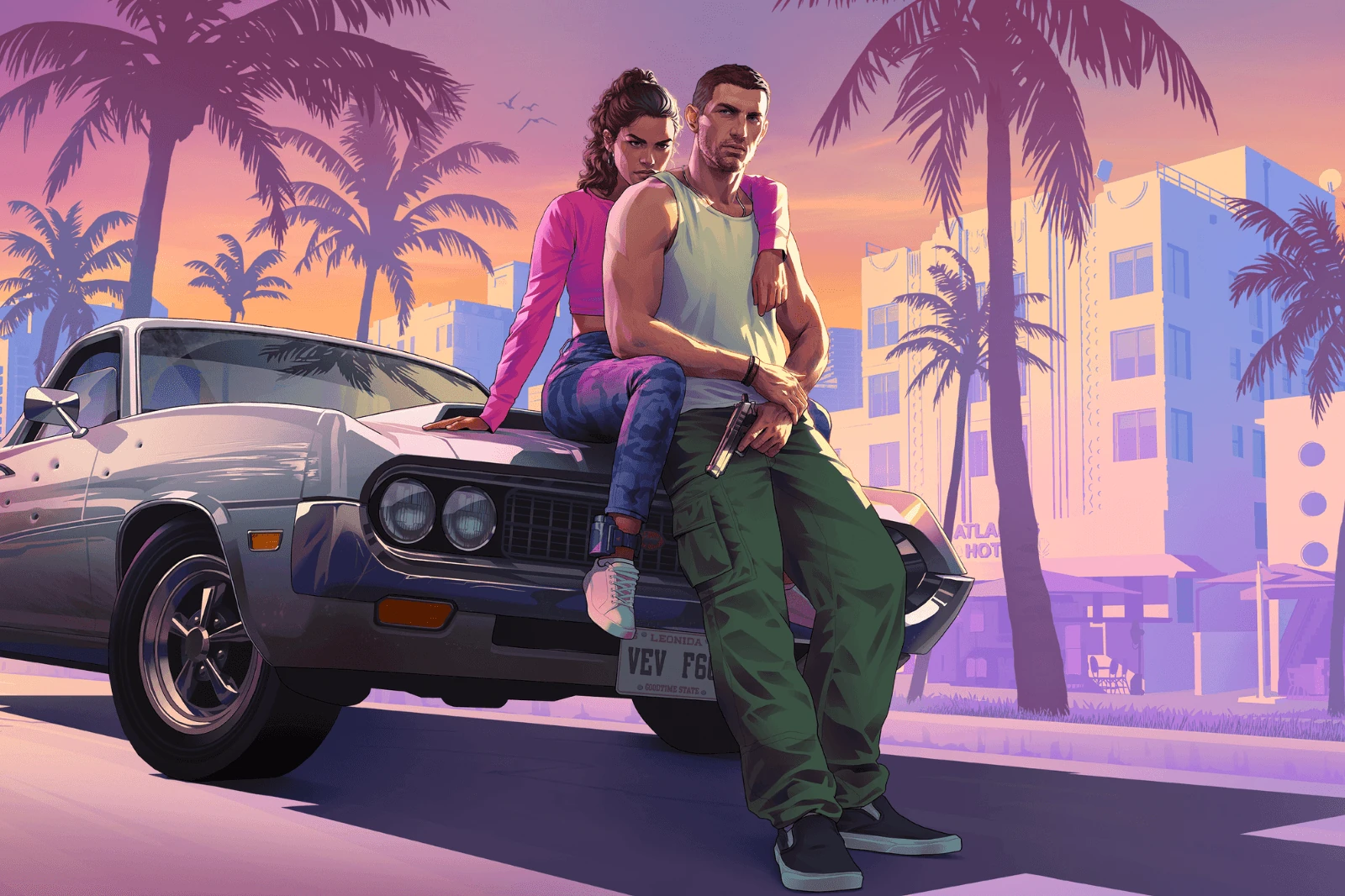 GTA  6_2 — after