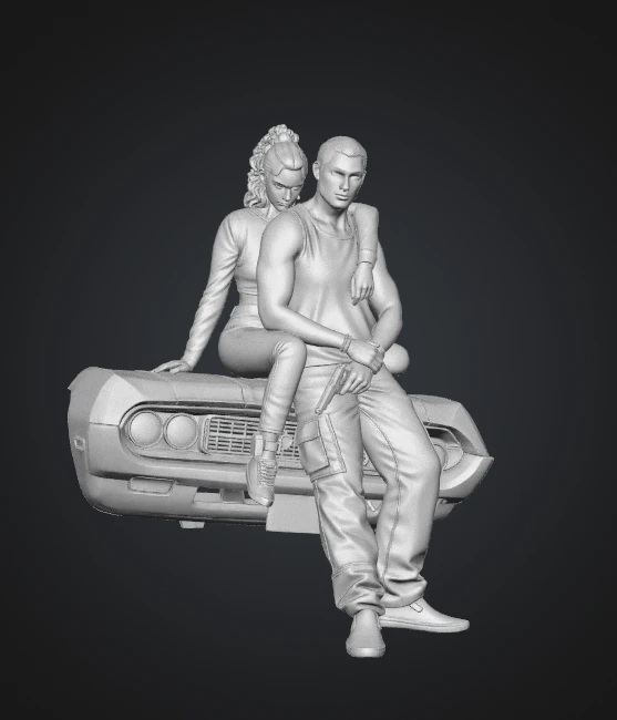 GTA  6_2 — before