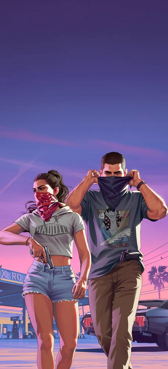 GTA  6_3 — after