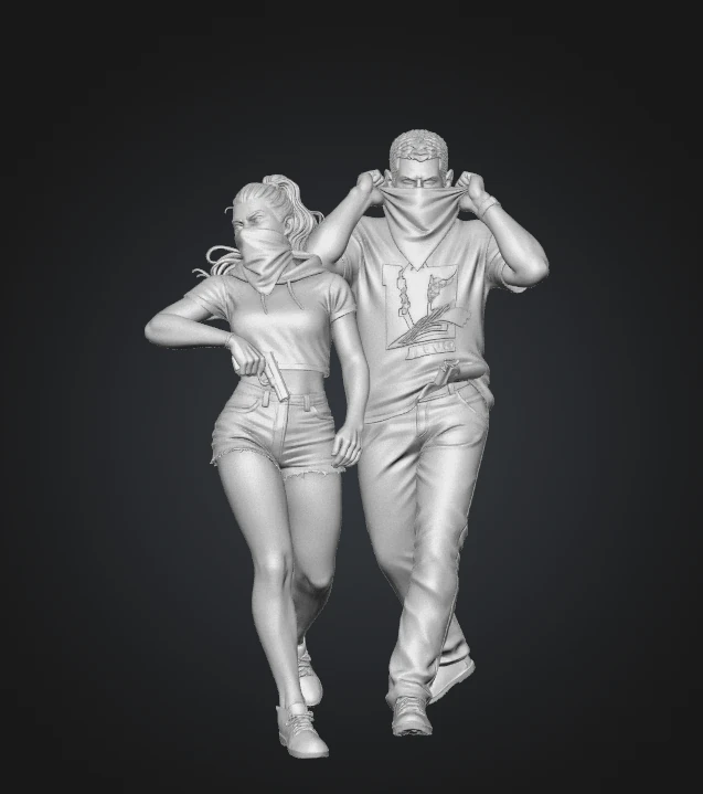 GTA  6_3 — before